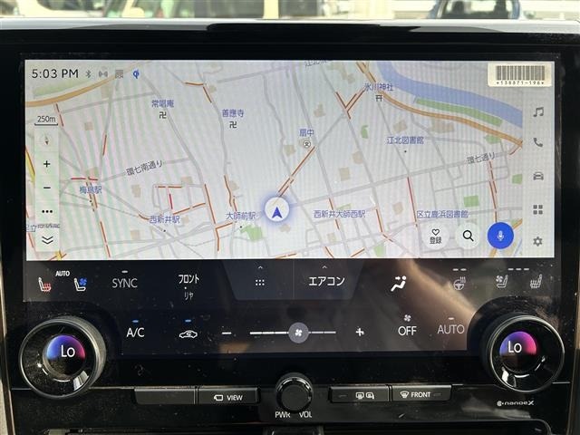 Toyota ALPHARD 2024 8015331-18