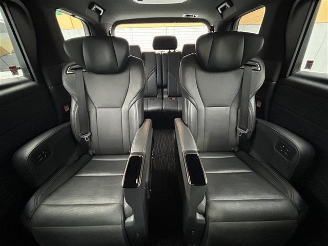Toyota ALPHARD 2024 8015331-2