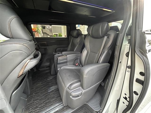 Toyota ALPHARD 2024 8015331-22