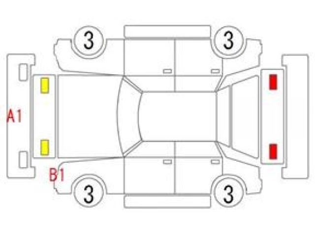 Toyota ALPHARD 2024 8015331-23