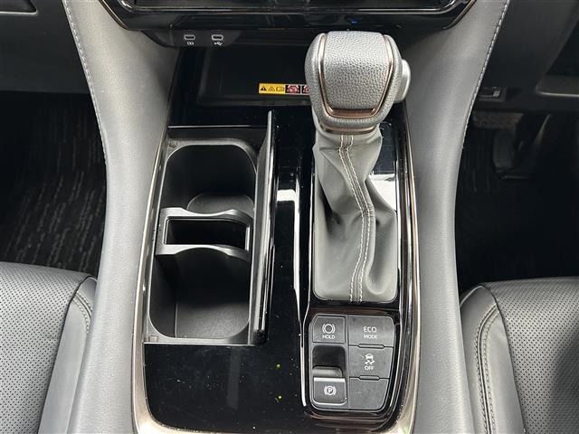Toyota ALPHARD 2024 8015331-3