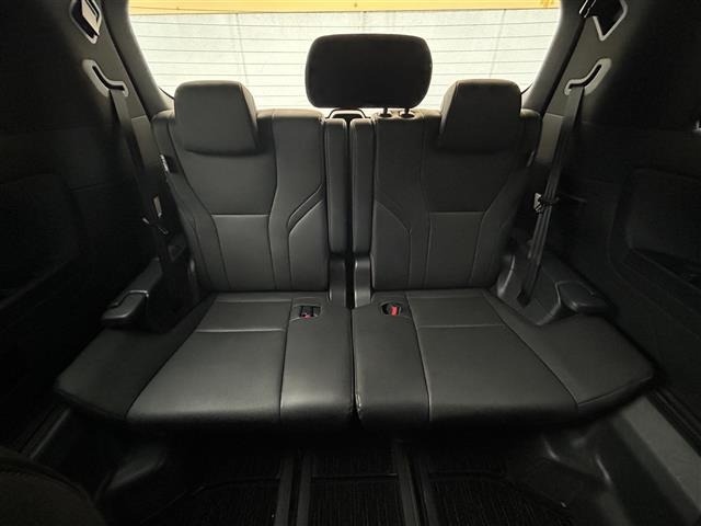 Toyota ALPHARD 2024 8015331-4
