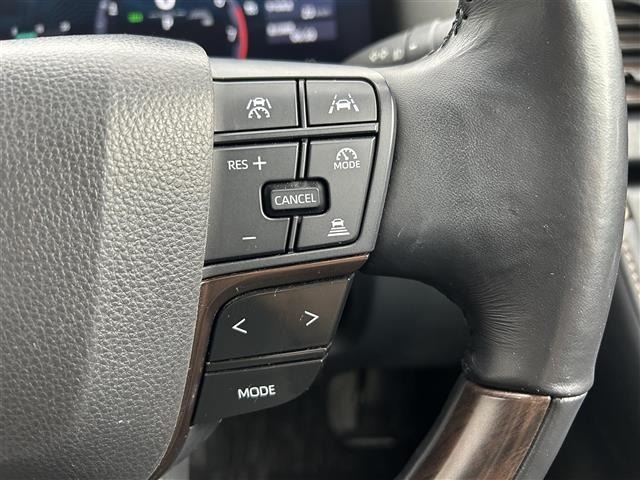 Toyota ALPHARD 2024 8015331-9
