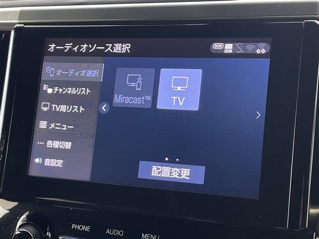 Toyota ALPHARD 2021 8015338-18