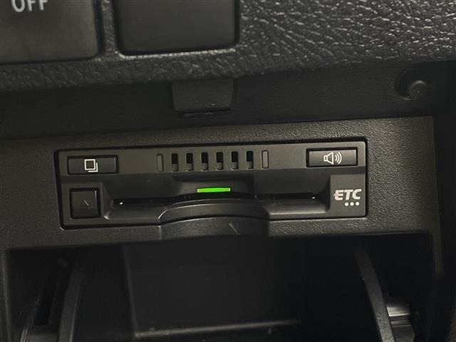 Toyota ALPHARD 2021 8015338-19