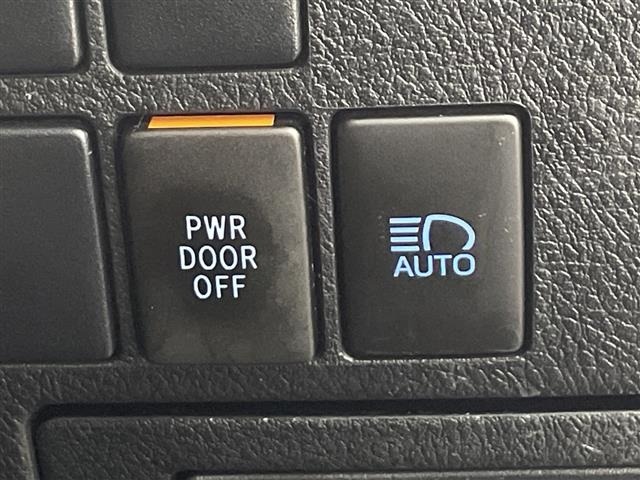 Toyota ALPHARD 2021 8015338-2