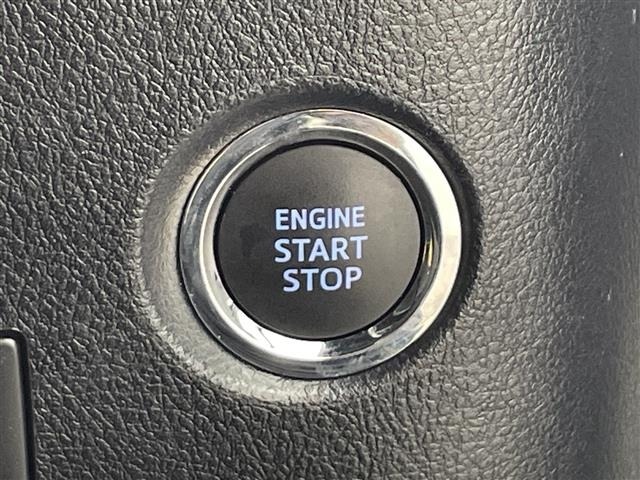 Toyota ALPHARD 2021 8015338-22