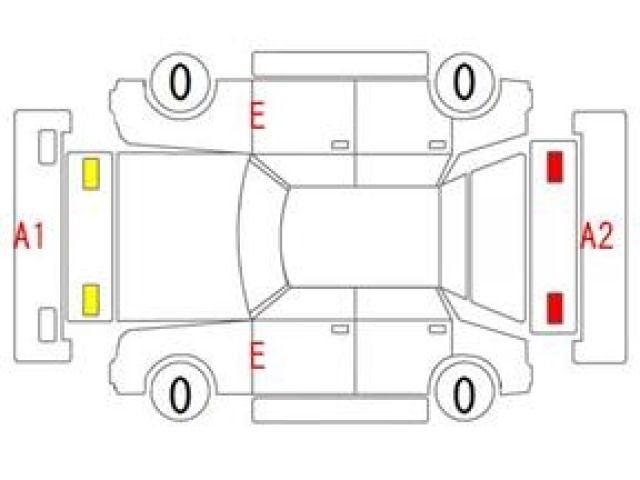 Toyota ALPHARD 2021 8015338-23