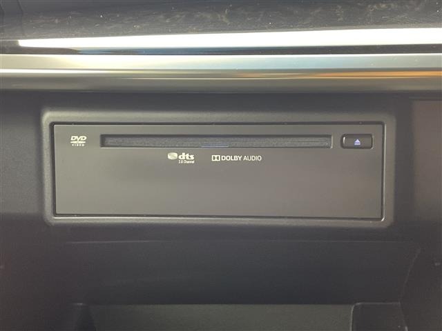 Toyota ALPHARD 2021 8015338-6