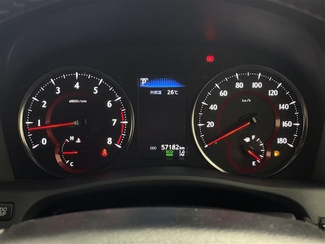 Toyota ALPHARD 2021 8015338-8