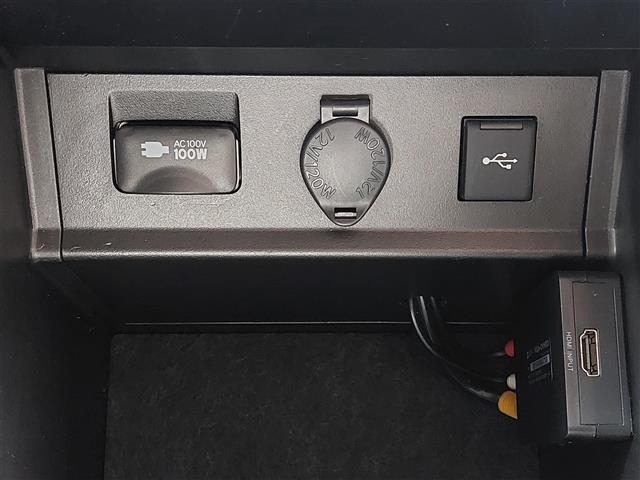 Toyota ALPHARD 2021 8015339-14