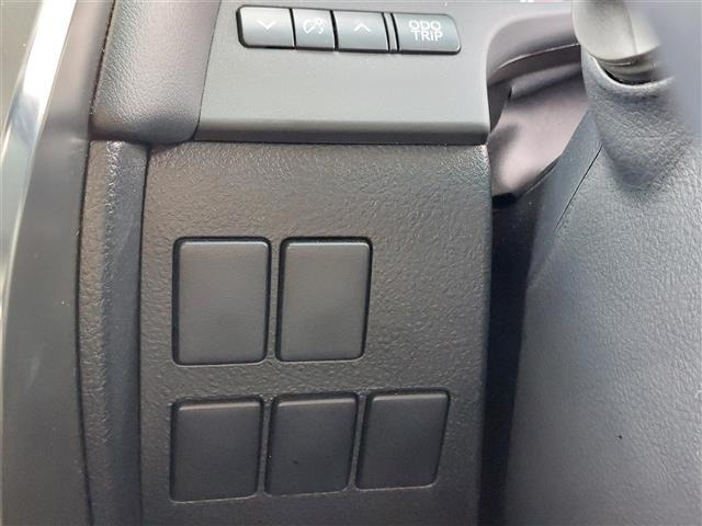 Toyota ALPHARD 2021 8015339-16