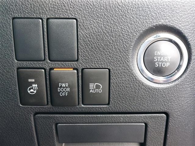 Toyota ALPHARD 2021 8015339-17