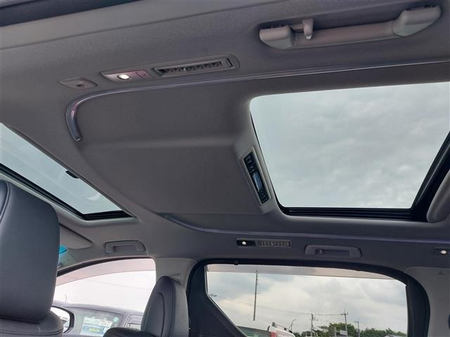 Toyota ALPHARD 2021 8015339-21