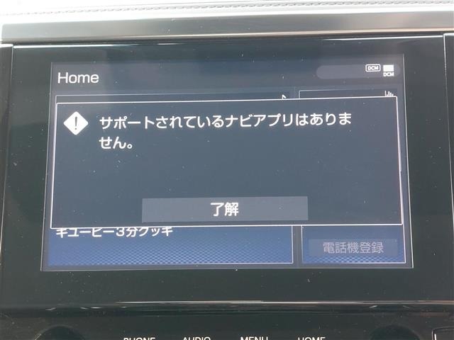 Toyota ALPHARD 2021 8015339-23