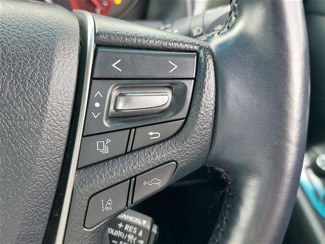 Toyota ALPHARD 2021 8015339-26