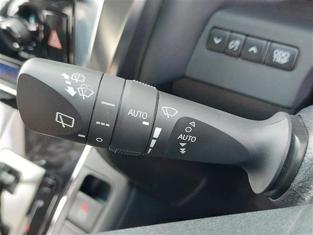 Toyota ALPHARD 2021 8015339-27