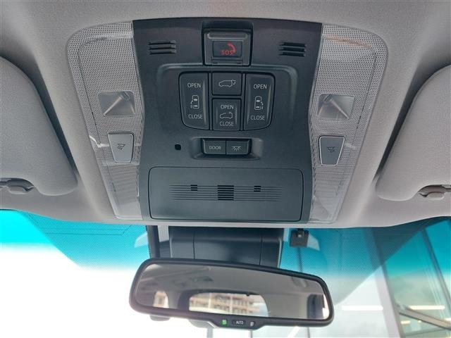 Toyota ALPHARD 2021 8015339-3