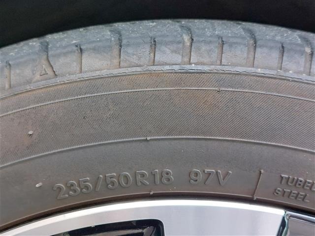 Toyota ALPHARD 2021 8015339-5