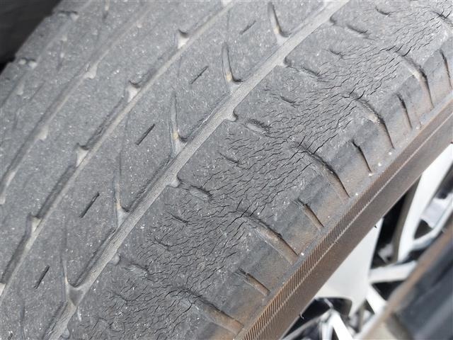 Toyota ALPHARD 2021 8015339-6
