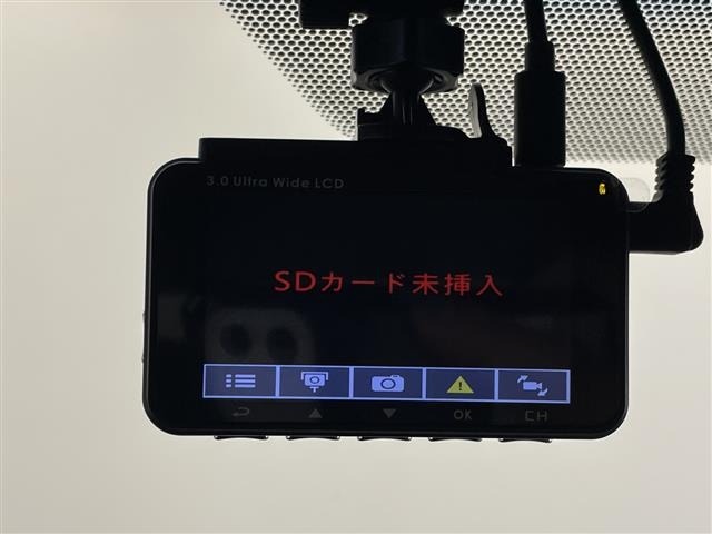 Toyota ALPHARD 2021 8015340-12