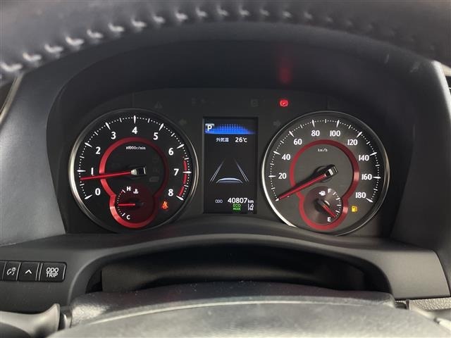 Toyota ALPHARD 2021 8015340-18