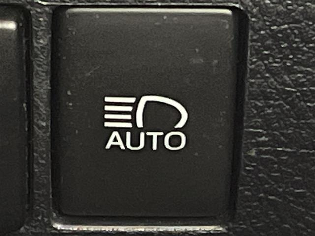 Toyota ALPHARD 2021 8015340-2
