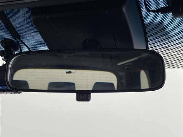 Toyota ALPHARD 2021 8015340-22