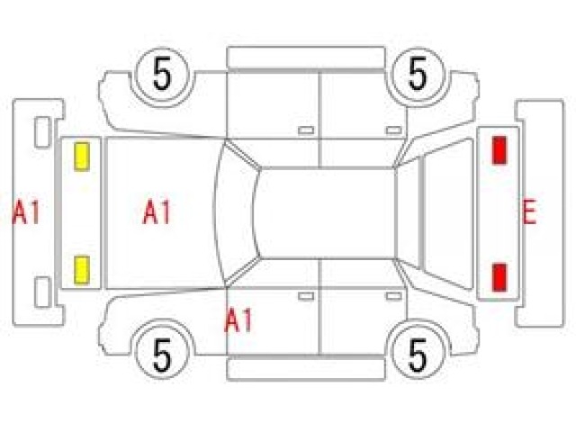 Toyota ALPHARD 2021 8015340-23