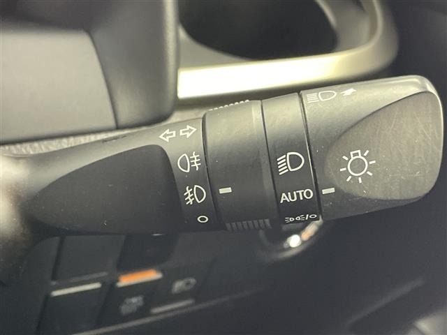 Toyota ALPHARD 2021 8015340-5