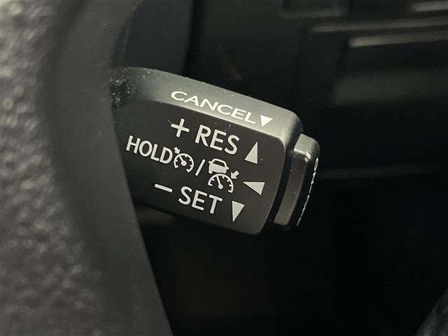 Toyota ALPHARD 2021 8015340-7