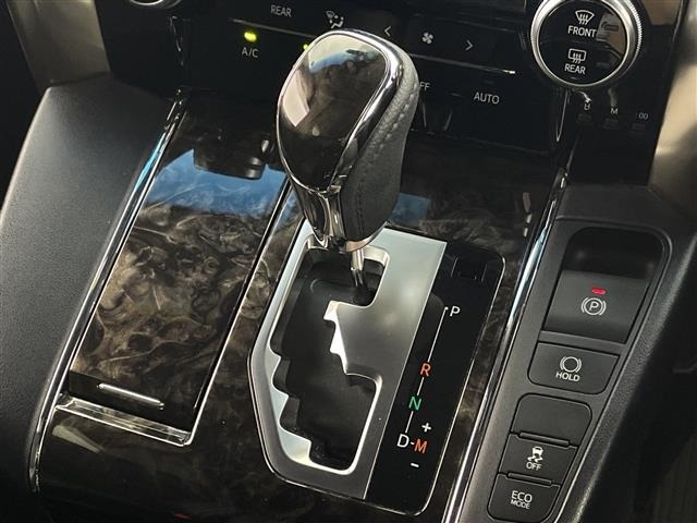 Toyota ALPHARD 2021 8015340-8