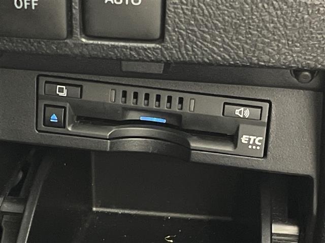 Toyota ALPHARD 2021 8015340-9