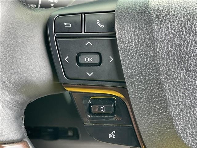 Toyota ALPHARD 2023 8015347-1