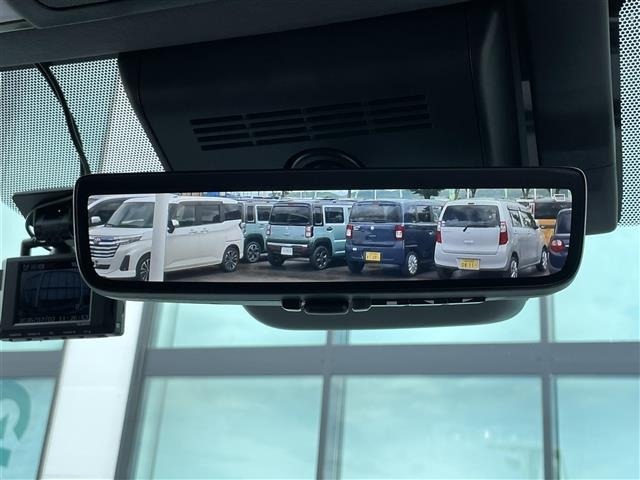 Toyota ALPHARD 2023 8015347-18