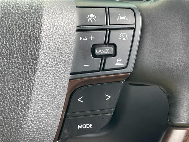 Toyota ALPHARD 2023 8015347-3