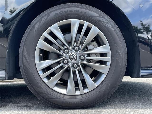 Toyota ALPHARD 2023 8015347-4