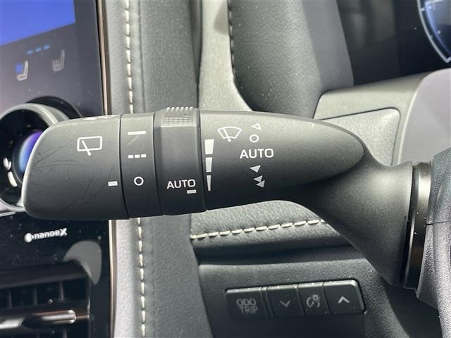 Toyota ALPHARD 2023 8015347-5