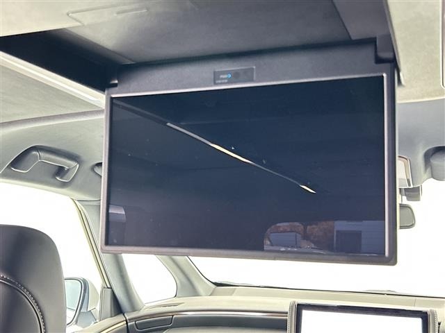 Toyota ALPHARD 2024 8015348-11