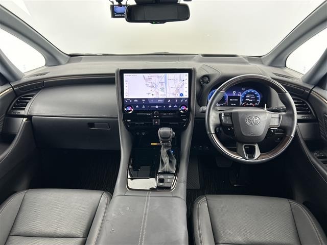 Toyota ALPHARD 2024 8015348-14