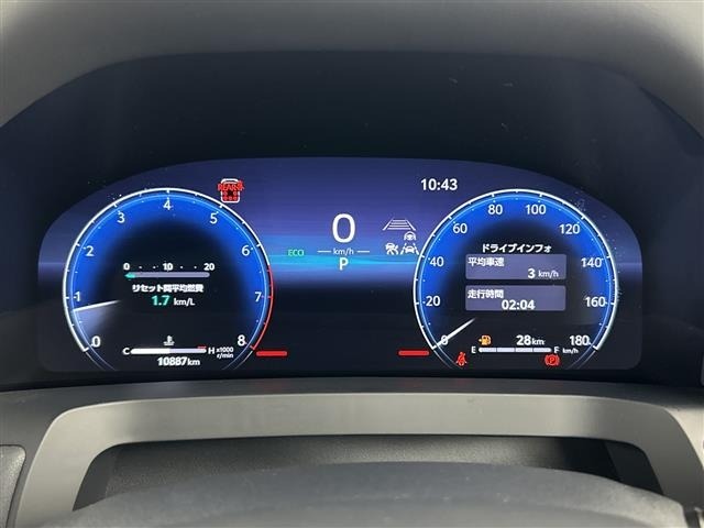 Toyota ALPHARD 2024 8015348-16