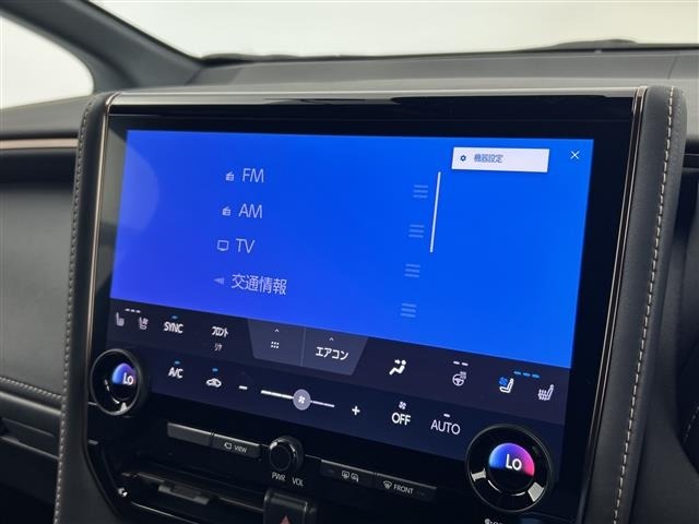Toyota ALPHARD 2024 8015348-18