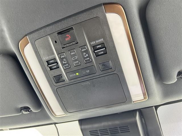 Toyota ALPHARD 2024 8015348-2