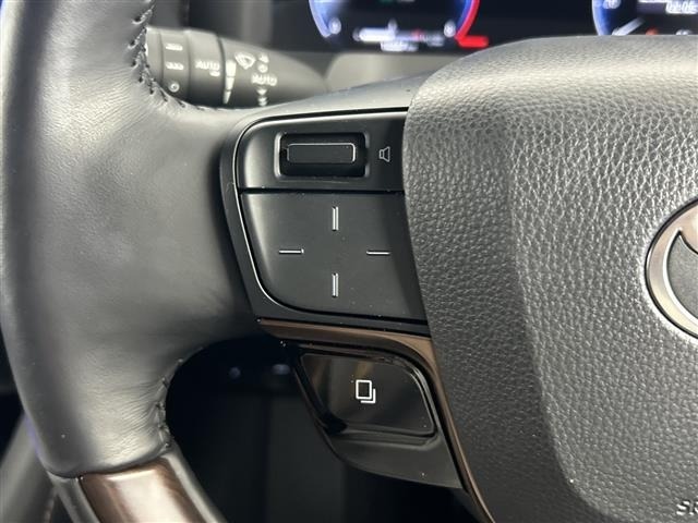 Toyota ALPHARD 2024 8015348-3