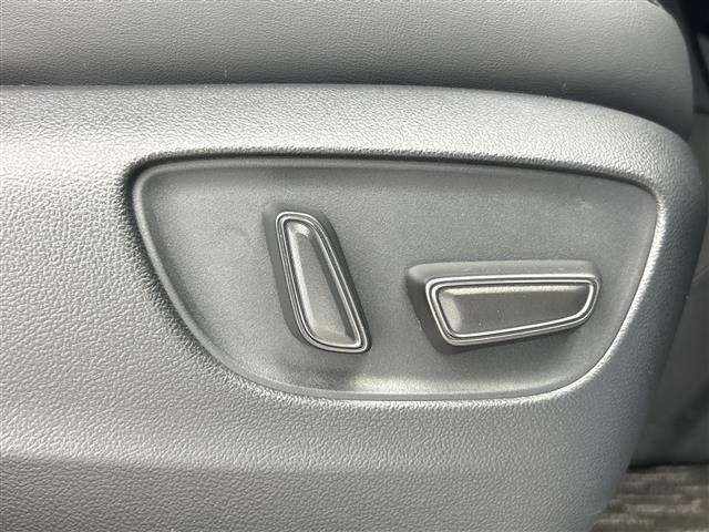 Toyota ALPHARD 2024 8015348-4