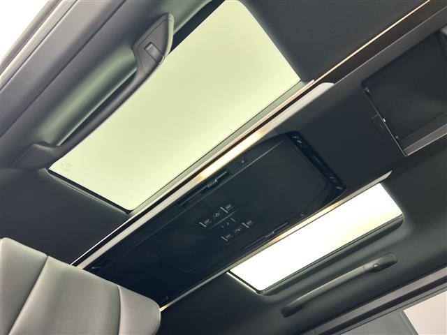 Toyota ALPHARD 2024 8015348-6