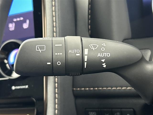 Toyota ALPHARD 2024 8015348-7