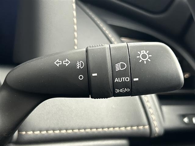 Toyota ALPHARD 2024 8015348-8