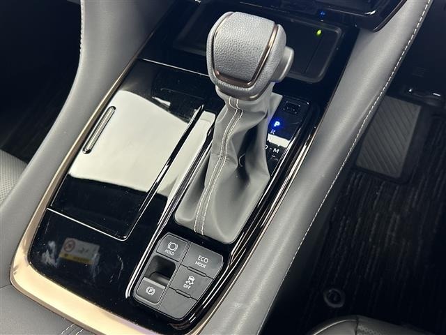 Toyota ALPHARD 2024 8015348-9