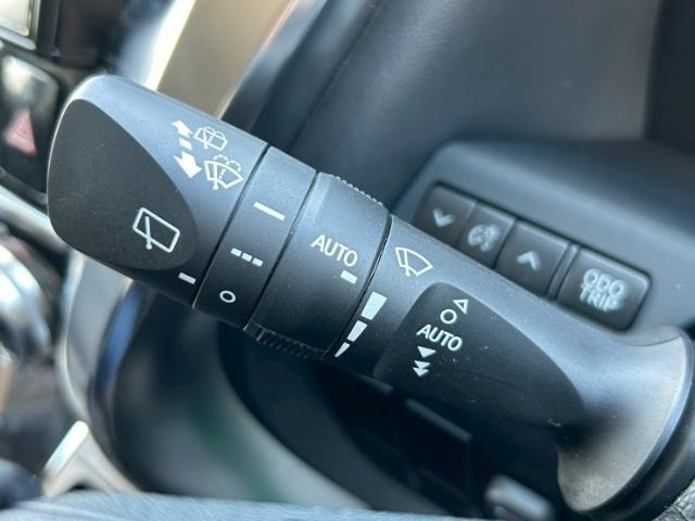 Toyota ALPHARD 2018 8015349-12